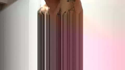 Snapshot of flylen chatting on January 2025 04:39:02 AM flylen online show from January 2025 04:39:02 AM