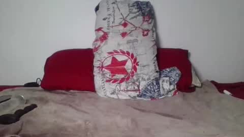 Snapshot of flylen chatting on February 2025 10:25:02 PM flylen online show from February 2025 10:25:02 PM