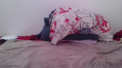 Snapshot of flylen chatting on March 2025 10:55:02 AM flylen online show from March 2025 10:55:02 AM