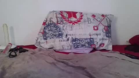 Snapshot of flylen chatting on March 2025 06:01:02 PM flylen online show from March 2025 06:01:02 PM