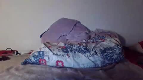 Snapshot of flylen chatting on March 2025 05:11:01 AM flylen online show from March 2025 05:11:01 AM