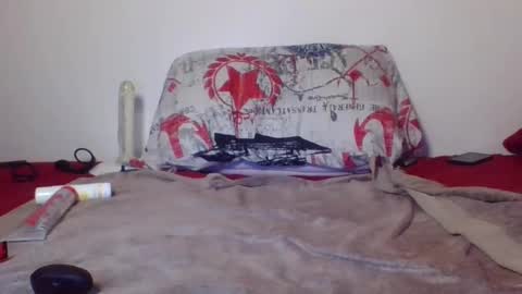 Snapshot of flylen chatting on March 2025 09:08:02 PM flylen online show from March 2025 09:08:02 PM