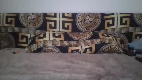 Snapshot of flylen chatting on September 2025 02:44:02 AM flylen online show from September 2025 02:44:02 AM