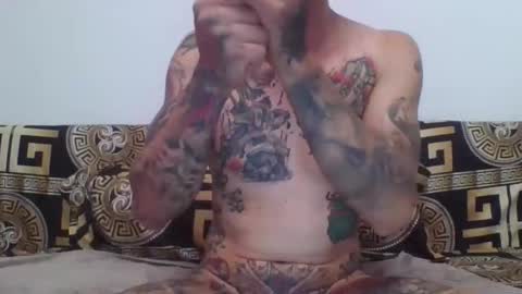 Snapshot of flylen chatting on September 2025 08:19:01 PM flylen online show from September 2025 08:19:01 PM