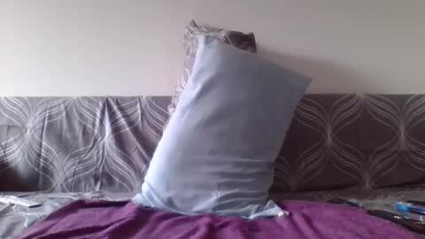 Snapshot of flylen chatting on September 2025 07:32:02 AM flylen online show from September 2025 07:32:02 AM