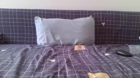 Snapshot of flylen chatting on December 2025 04:02:01 PM flylen online show from December 2025 04:02:01 PM