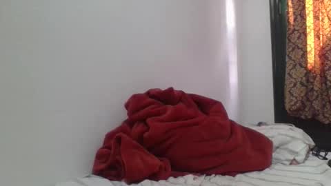 Snapshot of flylen chatting on February 2026 10:19:02 AM flylen online show from February 2026 10:19:02 AM