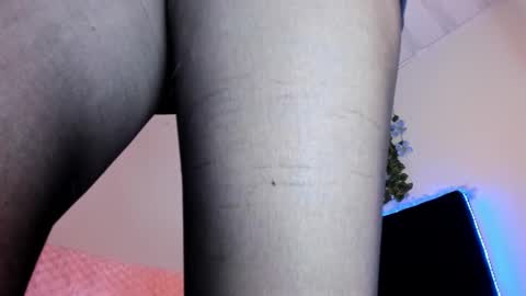 Snapshot of flylia_ chatting on February 2025 01:55:01 AM lia online show from February 2025 01:55:01 AM