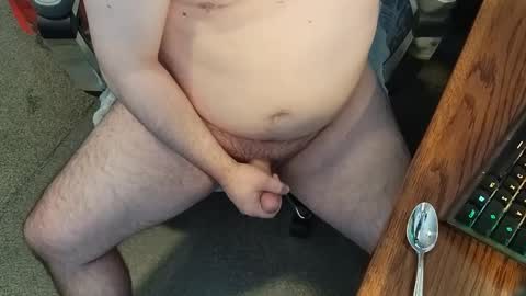 Snapshot of flynn949 chatting on March 2025 05:28:01 PM flynn949 online show from March 2025 05:28:01 PM