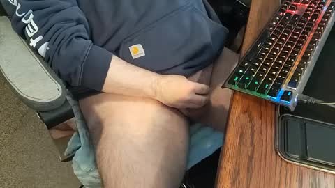 Snapshot of flynn949 chatting on October 2025 02:15:02 PM flynn949 online show from October 2025 02:15:02 PM