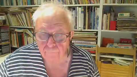 flyvbar online show from April 2026 10:34:02 PM