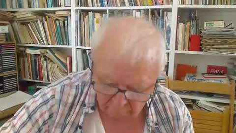 flyvbar online show from April 2026 02:58:02 PM