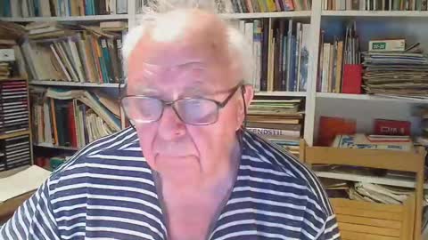 flyvbar online show from April 2026 08:28:02 PM