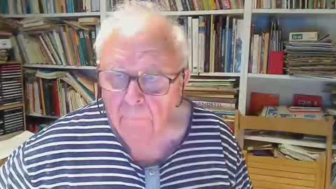 flyvbar online show from April 2026 10:52:02 PM