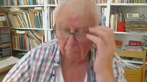 flyvbar online show from April 2026 10:09:02 AM