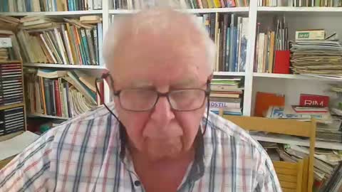 flyvbar online show from April 2026 03:27:02 PM