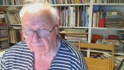 flyvbar online show from April 2026 09:10:02 PM