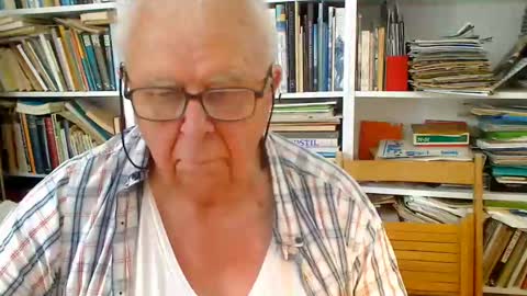 flyvbar online show from June 2026 11:56:02 AM