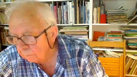 flyvbar online show from June 2026 01:59:01 PM
