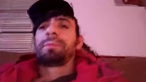 Snapshot of flyyguy69 chatting on November 2025 03:23:01 AM flyyguy69 online show from November 2025 03:23:01 AM