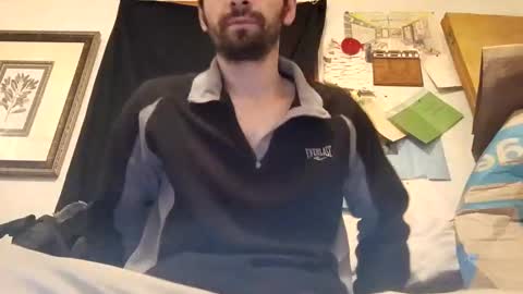 flyyguy69 online show from November 2025 01:06:01 AM