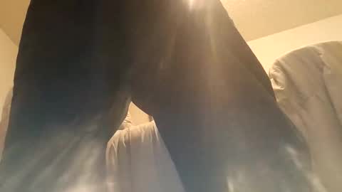 flyyguy69 online show from March 2026 06:52:01 AM