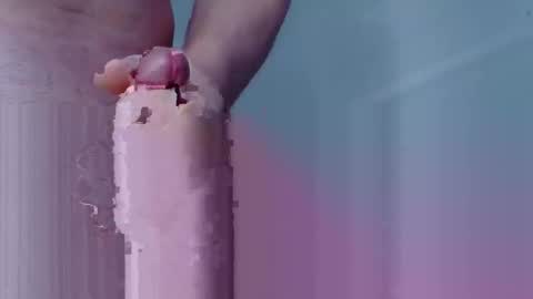 fm8719 online show from December 2025 09:25:01 AM