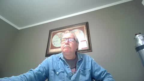 fmfsocal123 online show from December 2024 11:04:01 PM