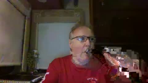 fmfsocal123 online show from January 2025 12:25:02 AM