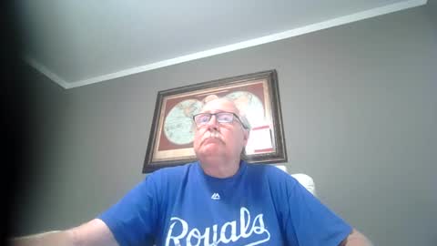 fmfsocal123 online show from October 2025 07:54:01 PM