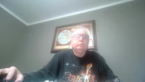 fmfsocal123 online show from November 2025 11:21:02 PM