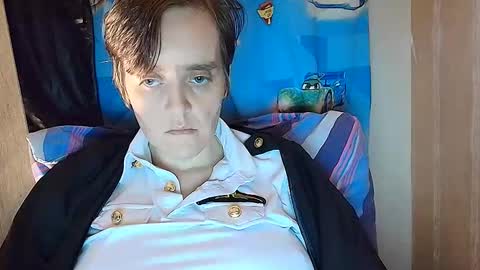 Snapshot of fmmjvellinga22 chatting on November 2025 02:45:01 AM mysteriousEva online show from November 2025 02:45:01 AM