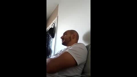 Frank online show from January 2026 10:02:02 PM
