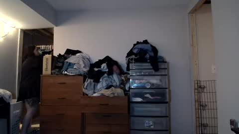 Wednesday online show from December 2024 12:54:01 AM