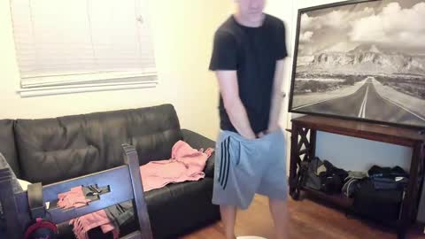 bulge vpl online show from September 2025 04:03:01 AM