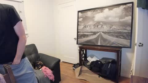 bulge vpl online show from September 2025 05:56:01 AM