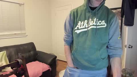 bulge vpl online show from October 2025 04:13:01 AM