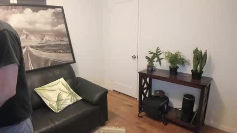 bulge vpl online show from March 2026 04:56:02 AM