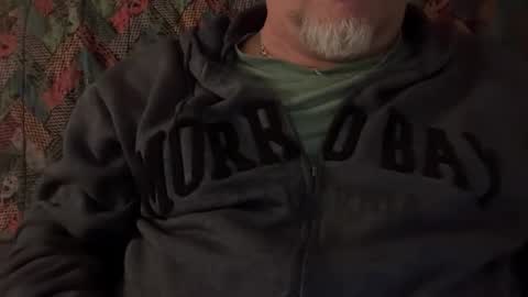 fnkywht60smthng_ online show from February 2026 06:40:02 AM