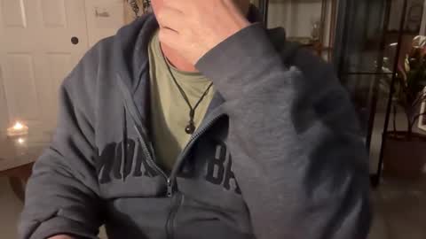 fnkywht60smthng_ online show from February 2026 05:05:02 AM