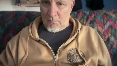 fnkywht60smthng_ online show from March 2026 04:44:02 PM