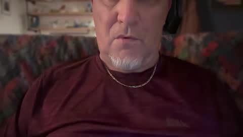 fnkywht60smthng_ online show from March 2026 06:06:01 AM