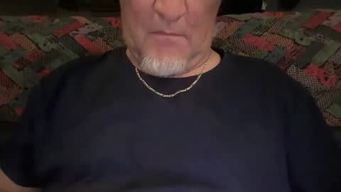 fnkywht60smthng_ online show from March 2026 08:21:01 AM