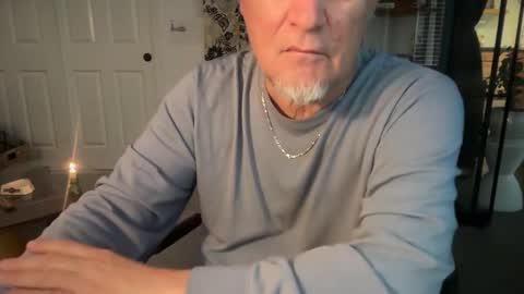 fnkywht60smthng_ online show from March 2026 03:39:02 PM