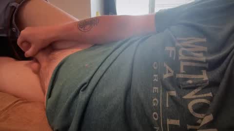 fnkywht60smthng_ online show from March 2026 08:43:01 PM