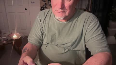 fnkywht60smthng_ online show from April 2026 06:09:01 AM