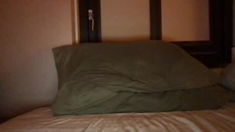 Drew online show from December 2024 06:30:02 PM