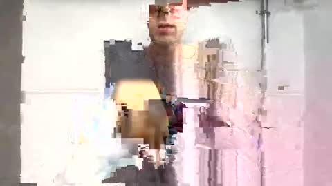 Drew online show from September 2025 09:33:02 AM