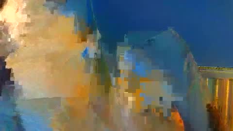 Snapshot of fns2011 chatting on December 2024 12:38:01 PM fns2011 online show from December 2024 12:38:01 PM