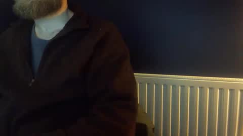 Snapshot of fns2011 chatting on January 2025 09:45:02 AM fns2011 online show from January 2025 09:45:02 AM